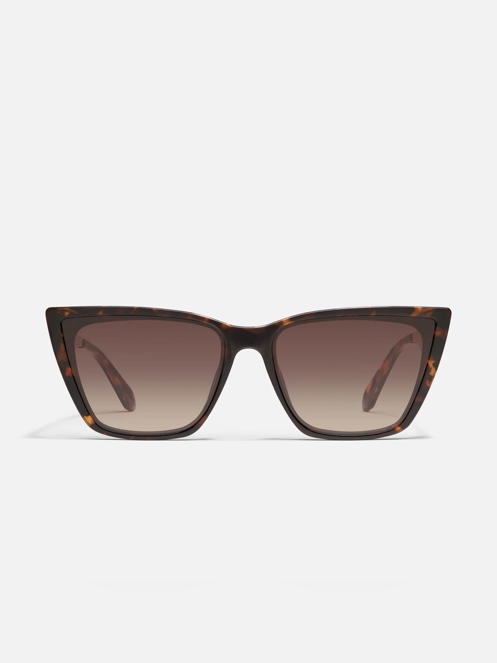 Quay sunglasses